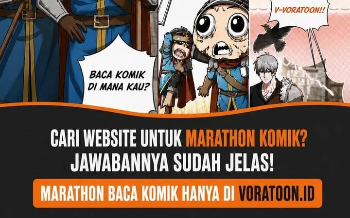 Serena Chapter 112 - halaman 21