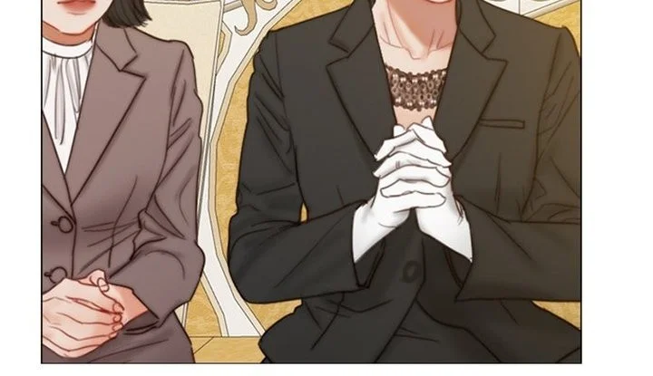 Serena Chapter 112 - halaman 4