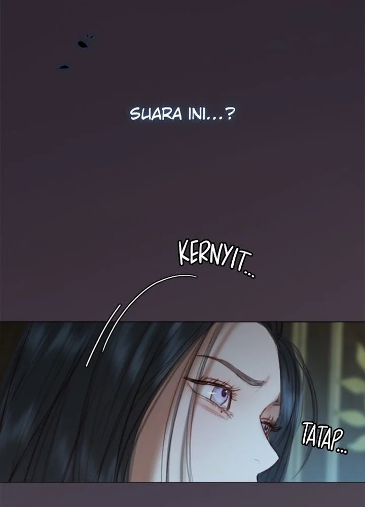 Serena Chapter 113 - halaman 13
