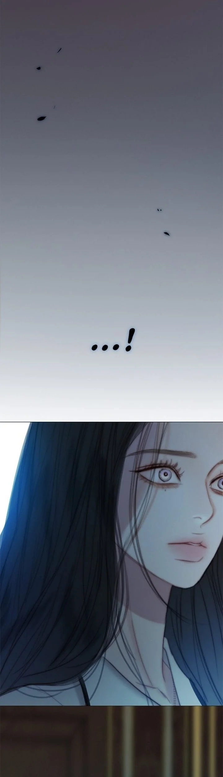 Serena Chapter 113 - halaman 14