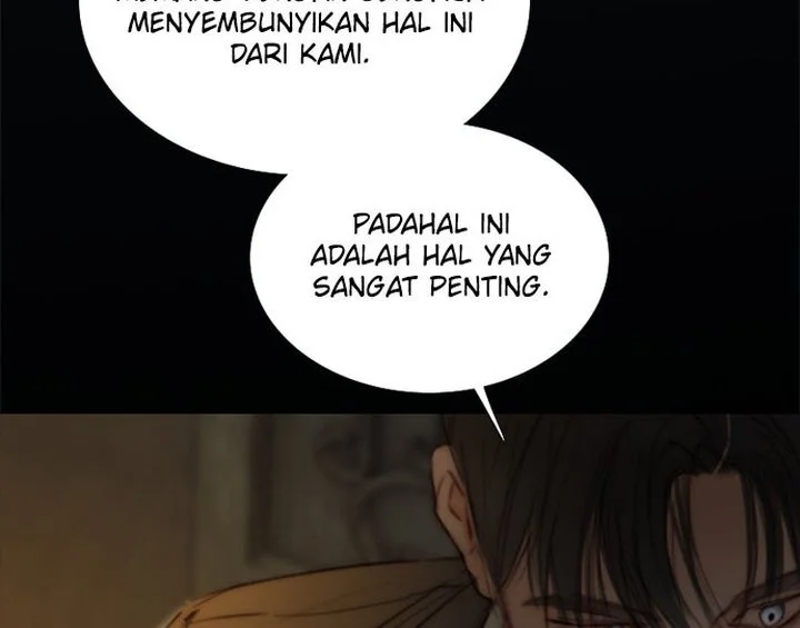 Serena Chapter 114 - halaman 11