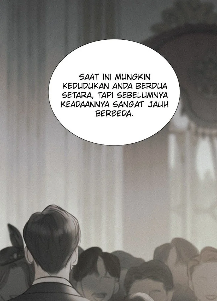 Serena Chapter 114 - halaman 18