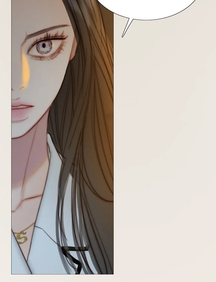 Serena Chapter 115 - halaman 10