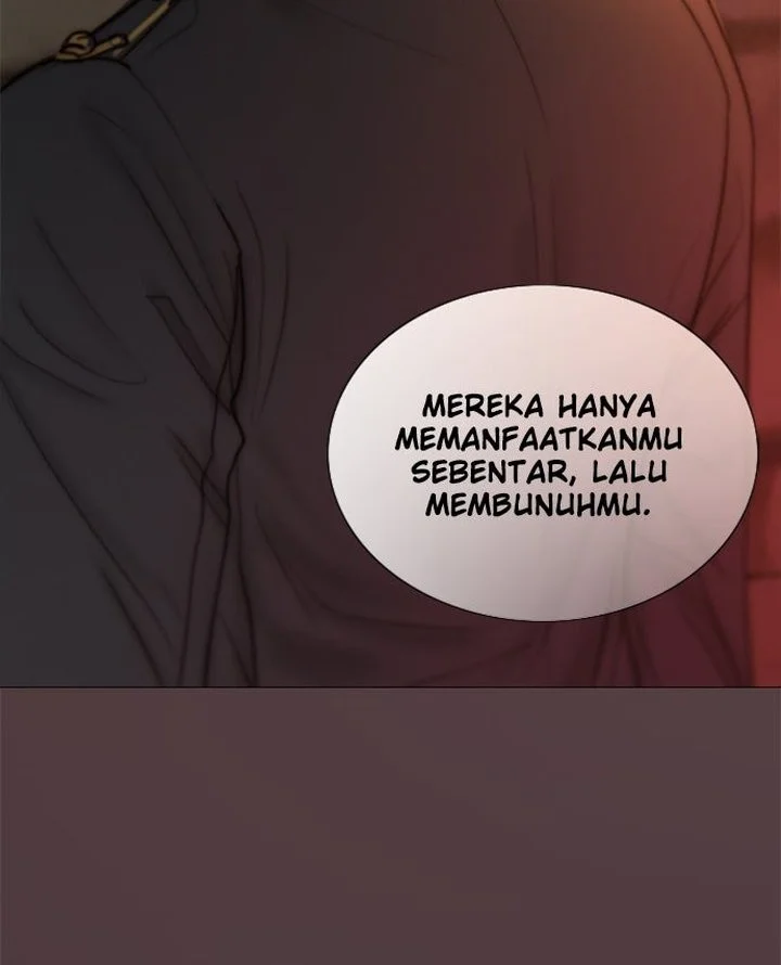 Serena Chapter 115 - halaman 17