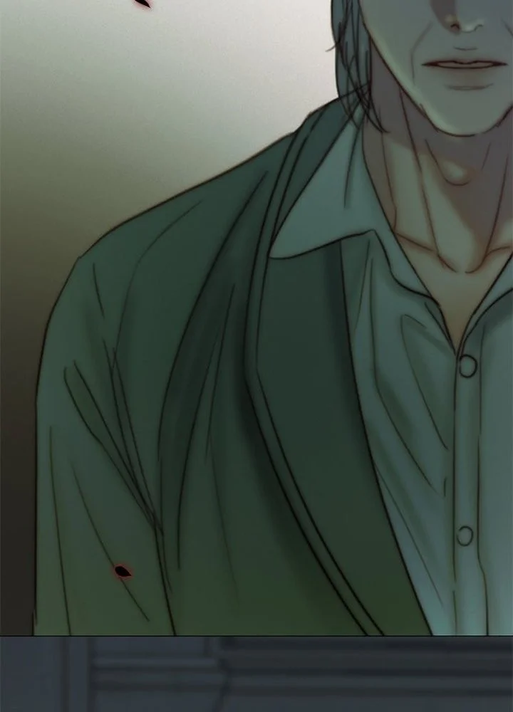 Serena Chapter 116 - halaman 15