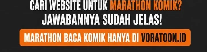 Serena Chapter 116 - halaman 18