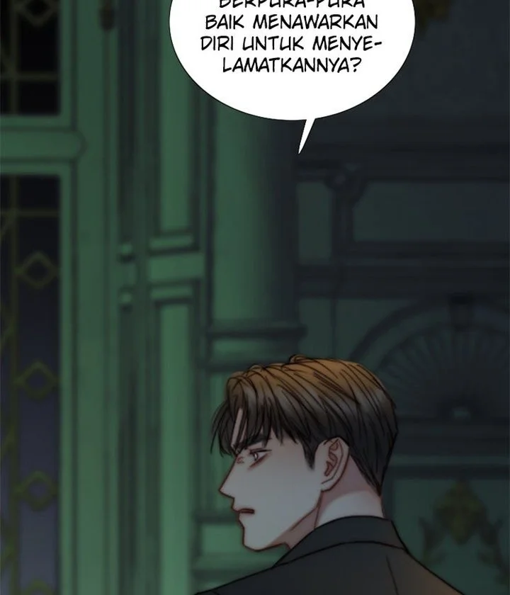 Serena Chapter 117 - halaman 7