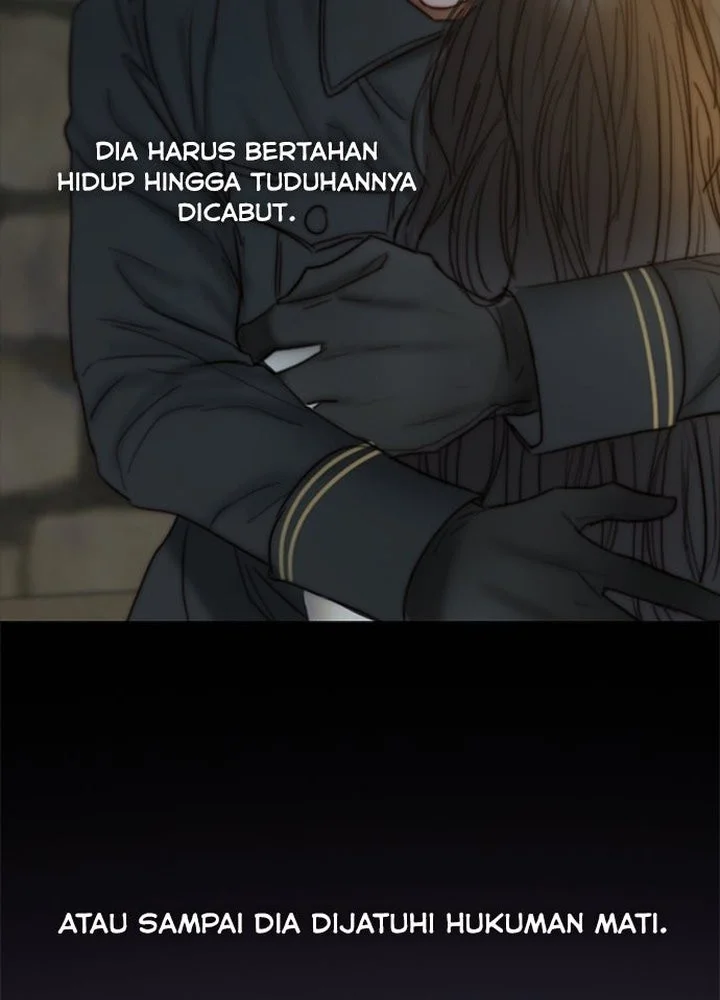 Serena Chapter 118 - halaman 13