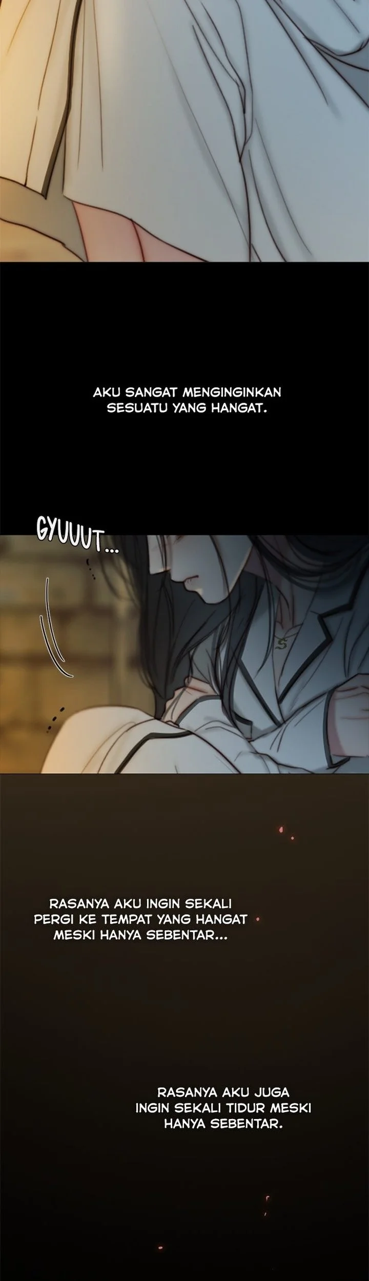 Serena Chapter 118 - halaman 4