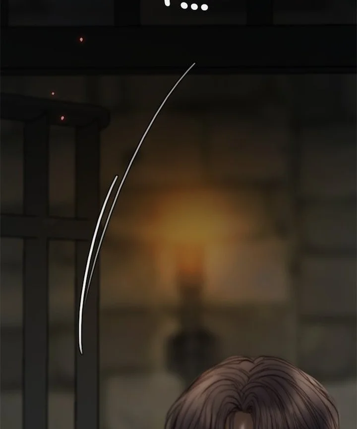 Serena Chapter 118 - halaman 6