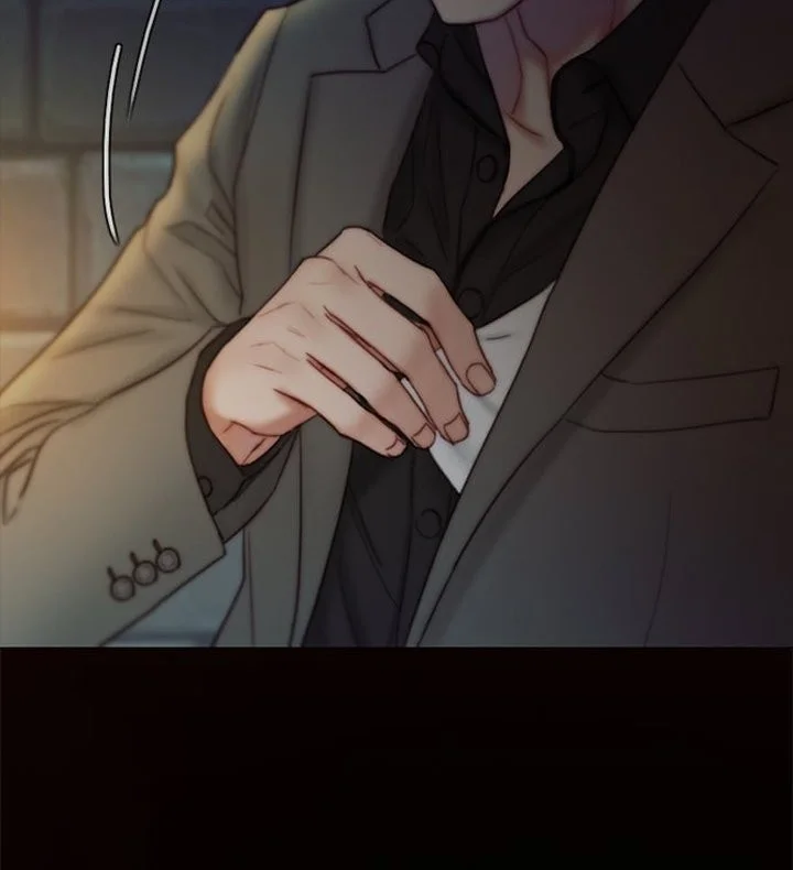 Serena Chapter 119 - halaman 1
