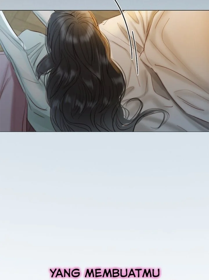 Serena Chapter 12 - halaman 10