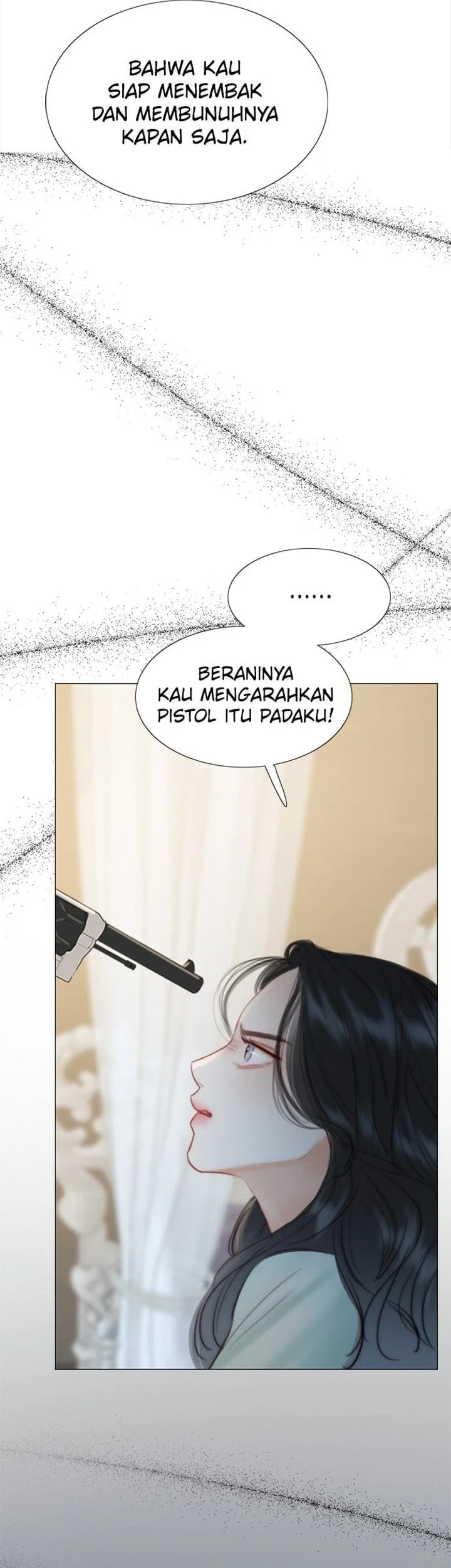 Serena Chapter 12 - halaman 18