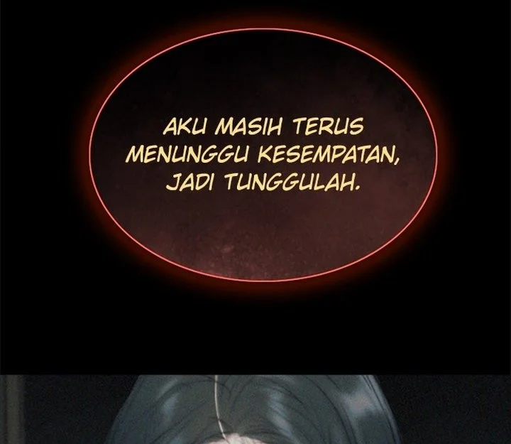 Serena Chapter 12 - halaman 3