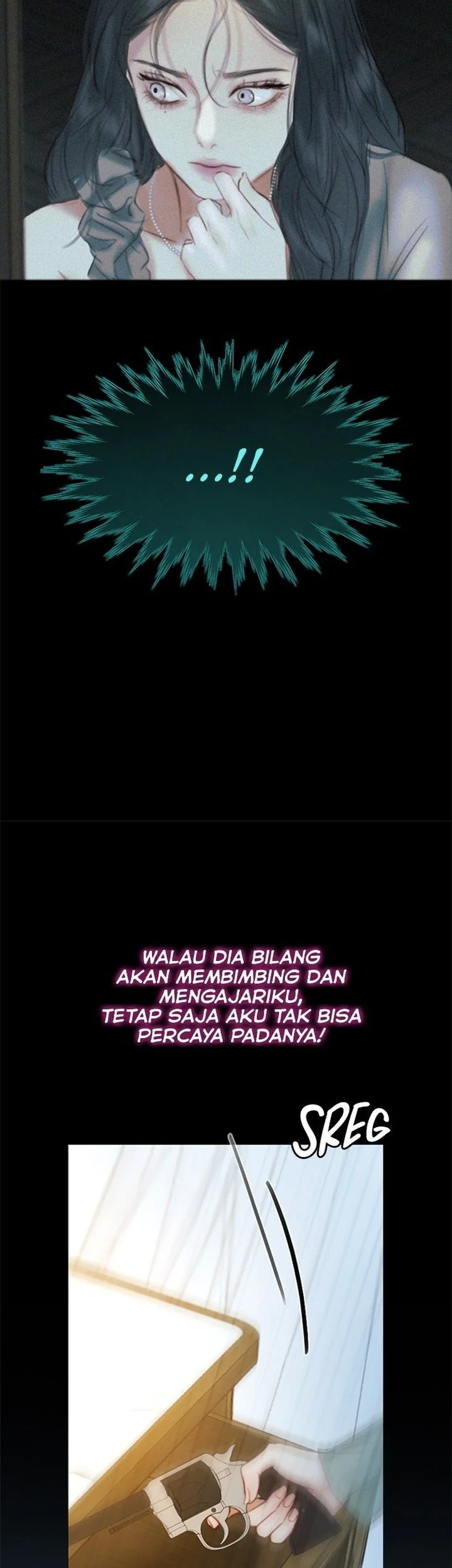Serena Chapter 12 - halaman 4