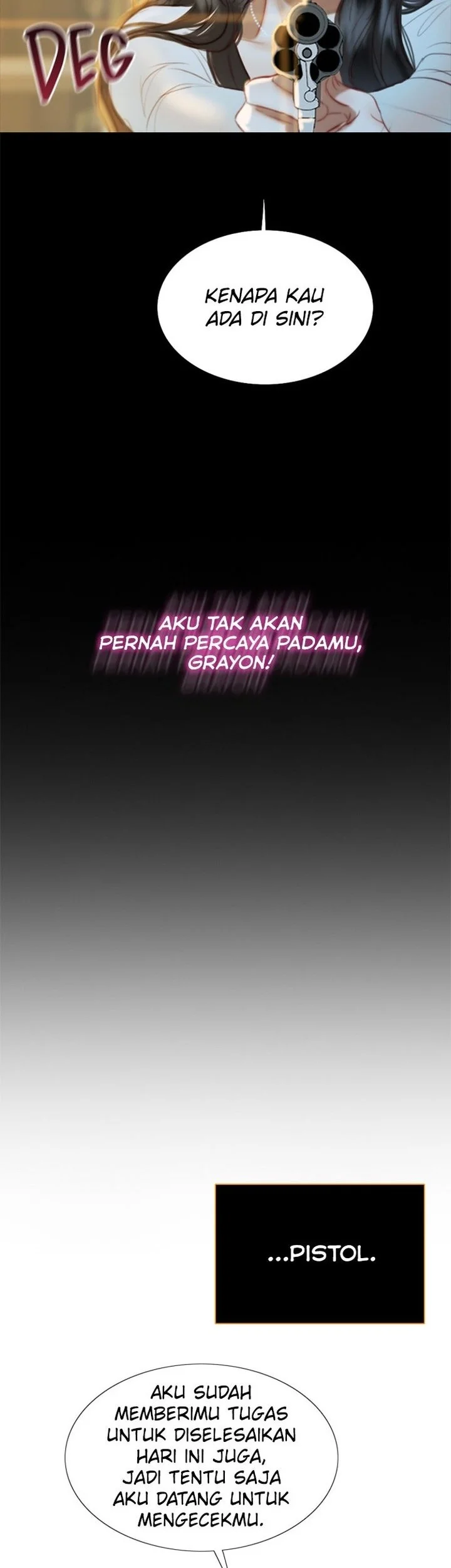 Serena Chapter 12 - halaman 7