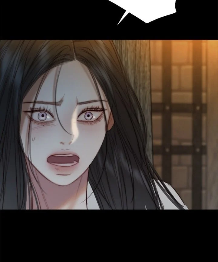 Serena Chapter 120 - halaman 1