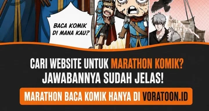 Serena Chapter 120 - halaman 22