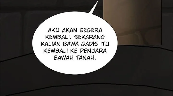 Serena Chapter 120 - halaman 8