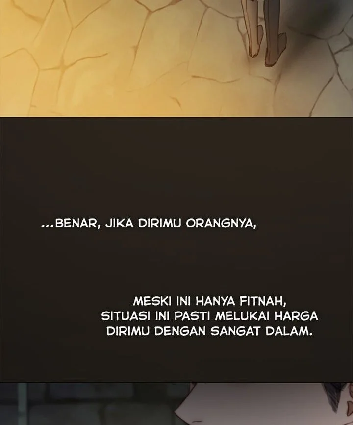 Serena Chapter 121 - halaman 10