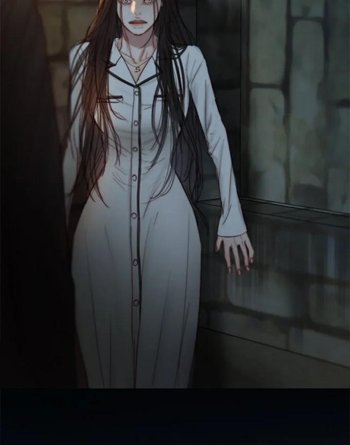Serena Chapter 121 - halaman 3