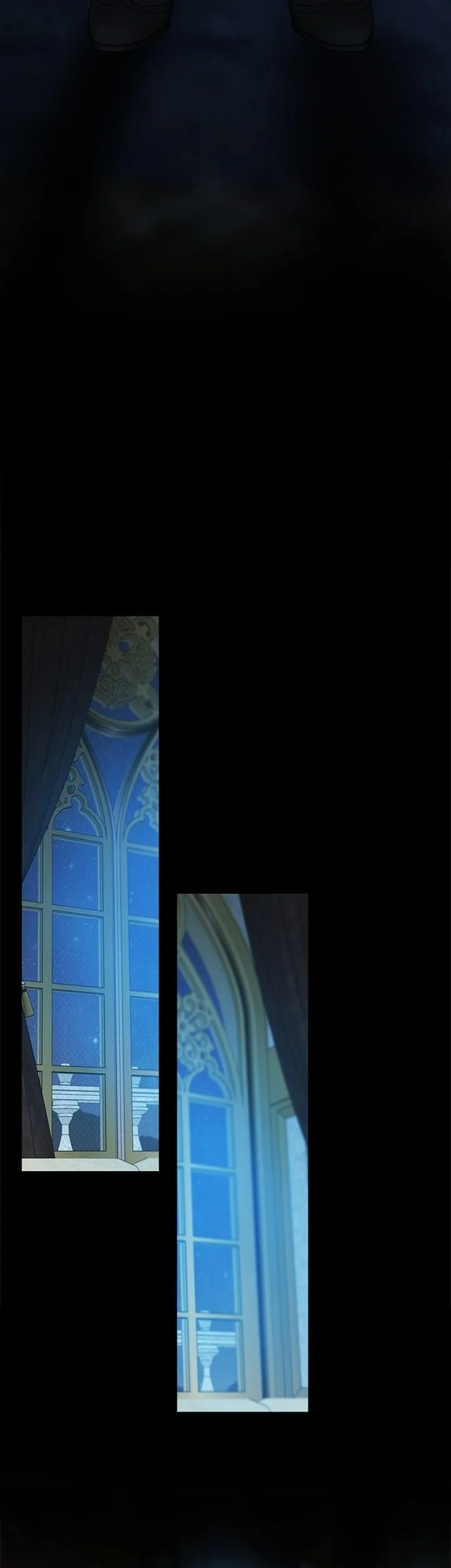 Serena Chapter 122 - halaman 10
