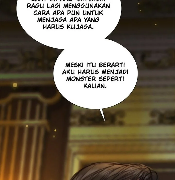 Serena Chapter 122 - halaman 2