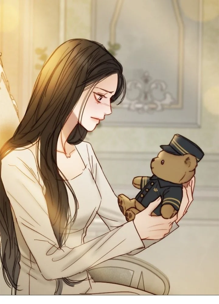Serena Chapter 123 - halaman 12