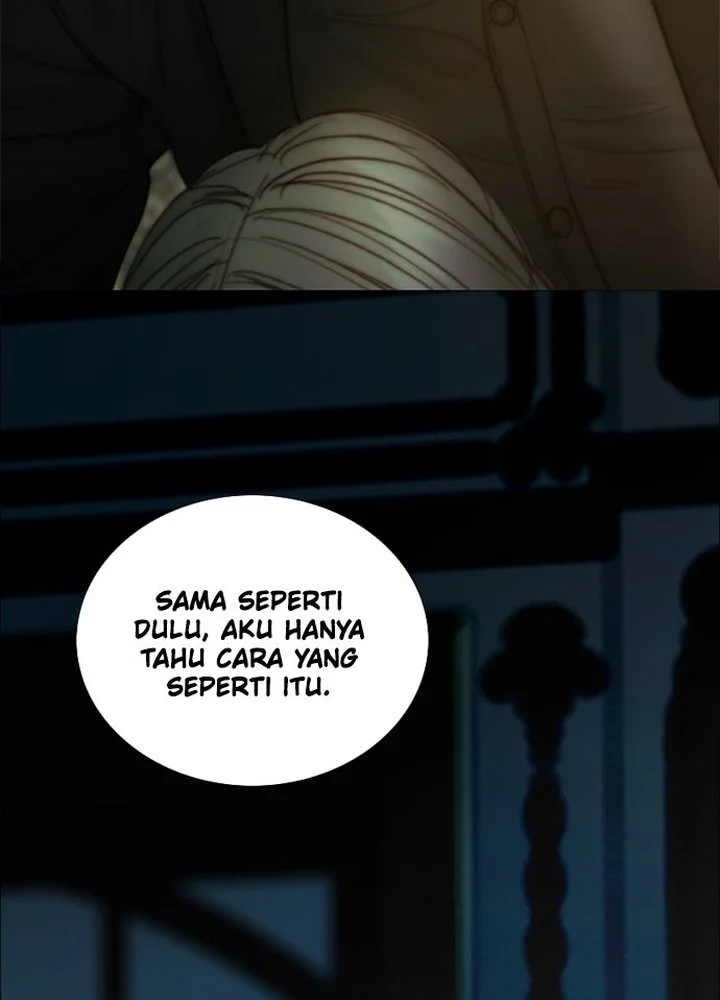 Serena Chapter 124 - halaman 6