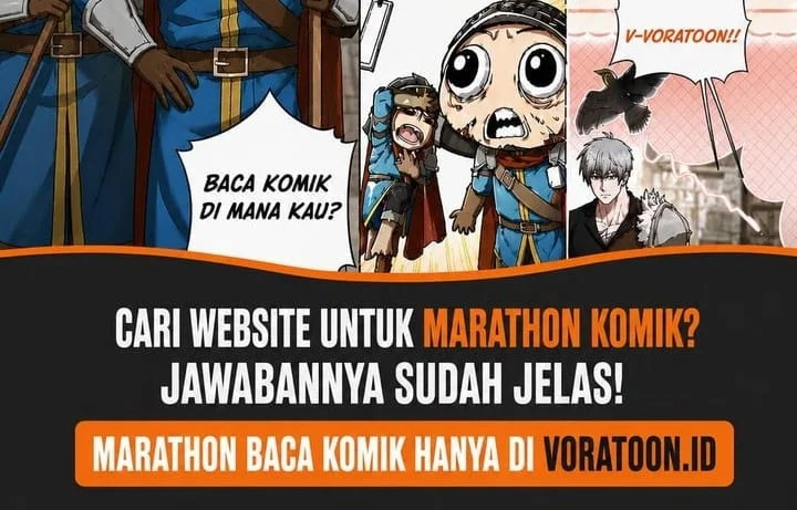 Serena Chapter 125 - halaman 22