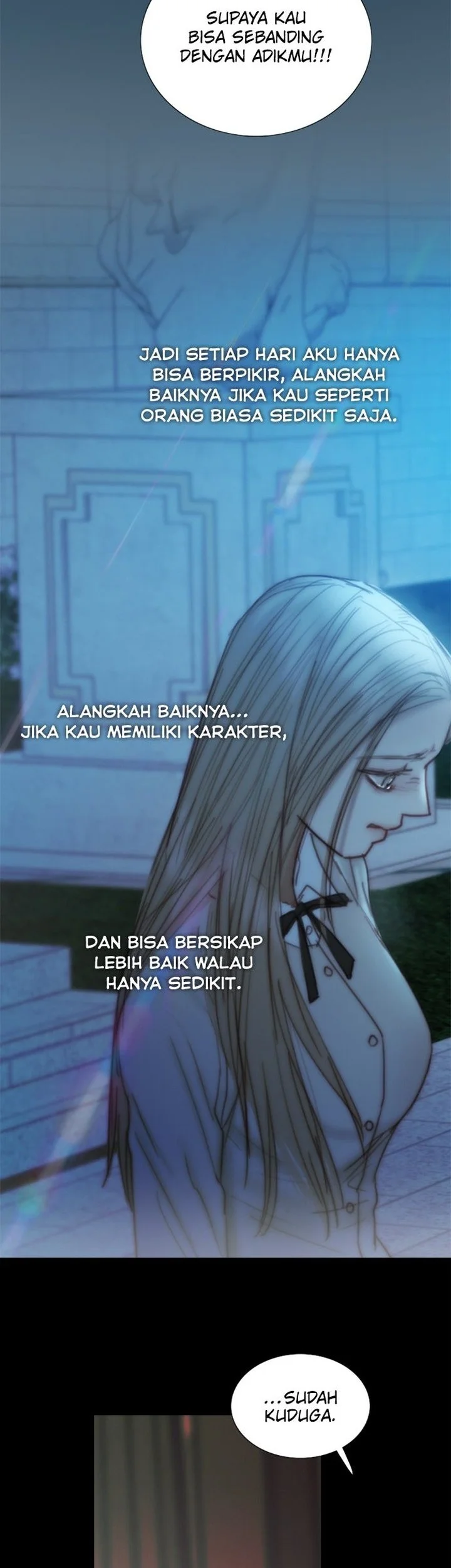 Serena Chapter 125 - halaman 7