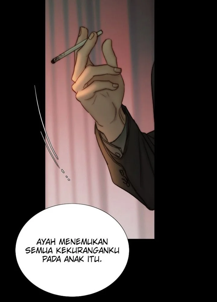 Serena Chapter 125 - halaman 8