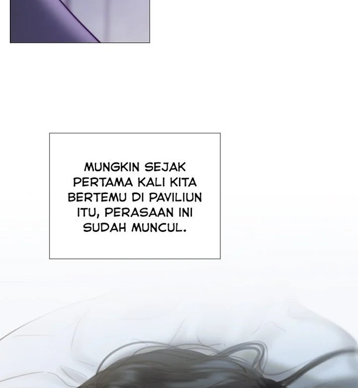 Serena Chapter 126 - halaman 12