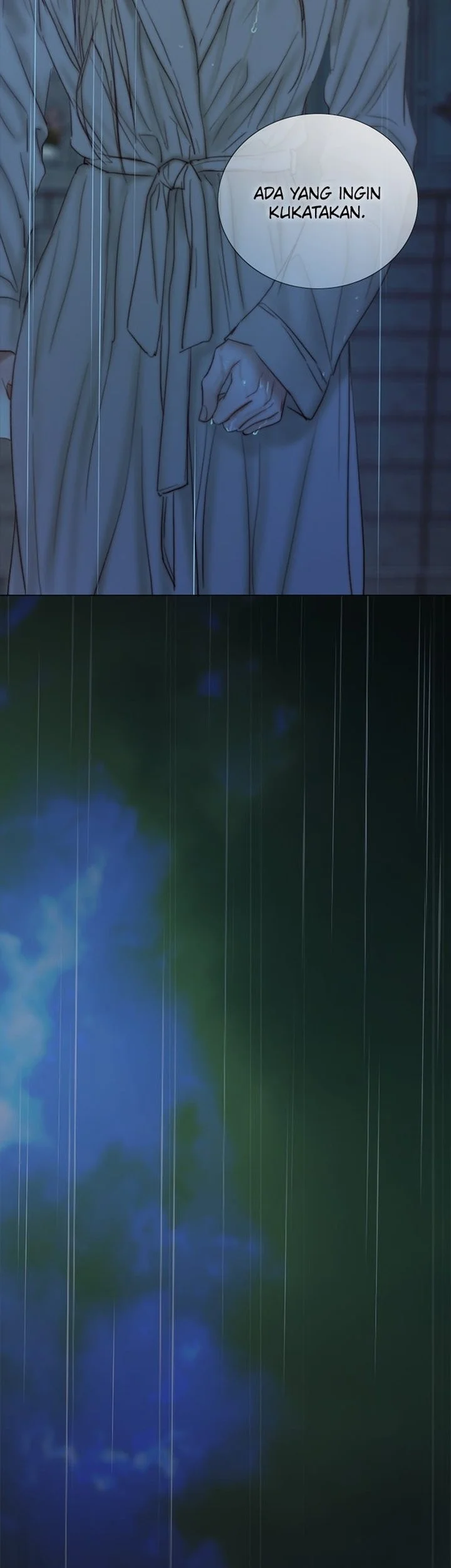 Serena Chapter 126 - halaman 3