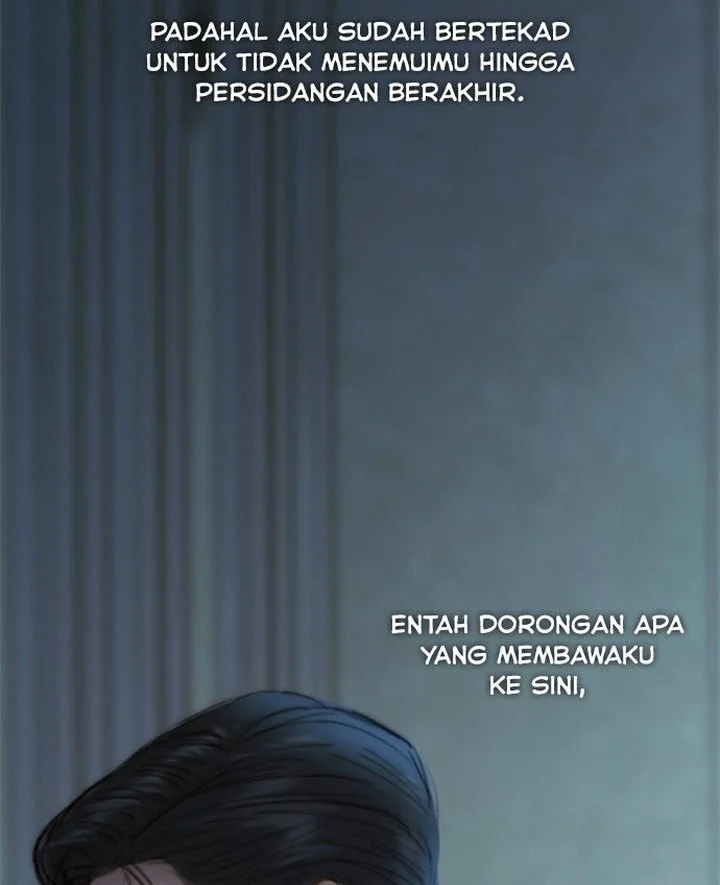 Serena Chapter 126 - halaman 5