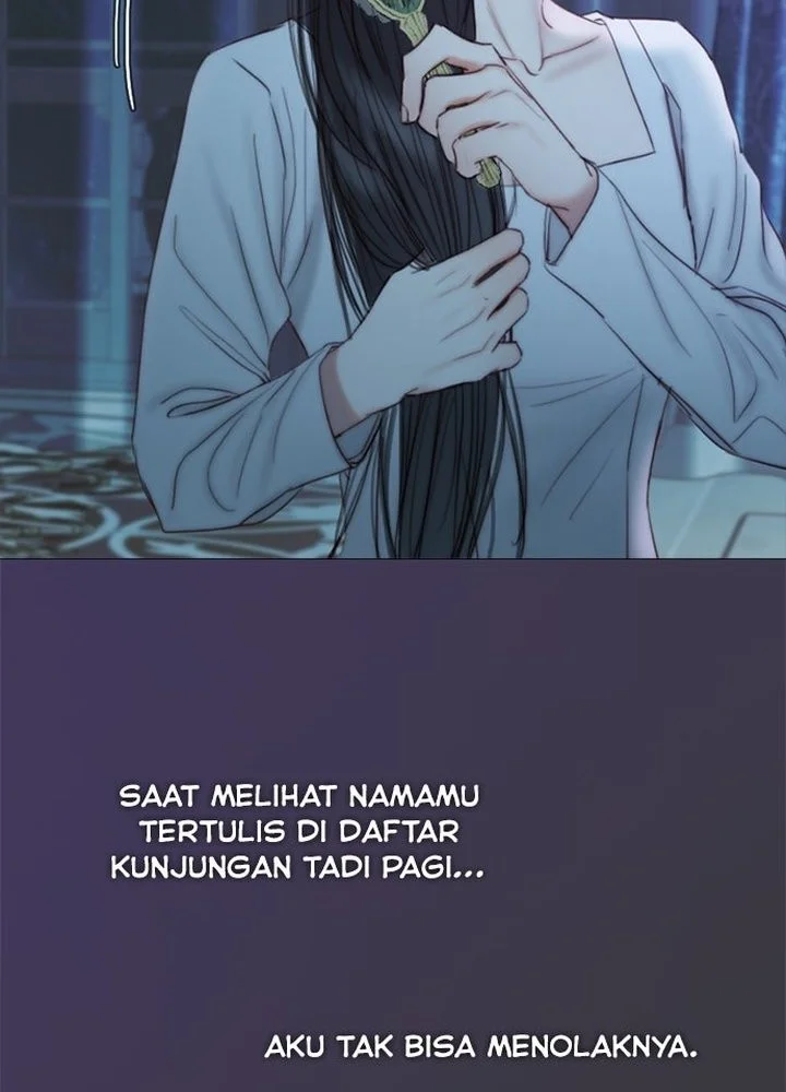 Serena Chapter 127 - halaman 10