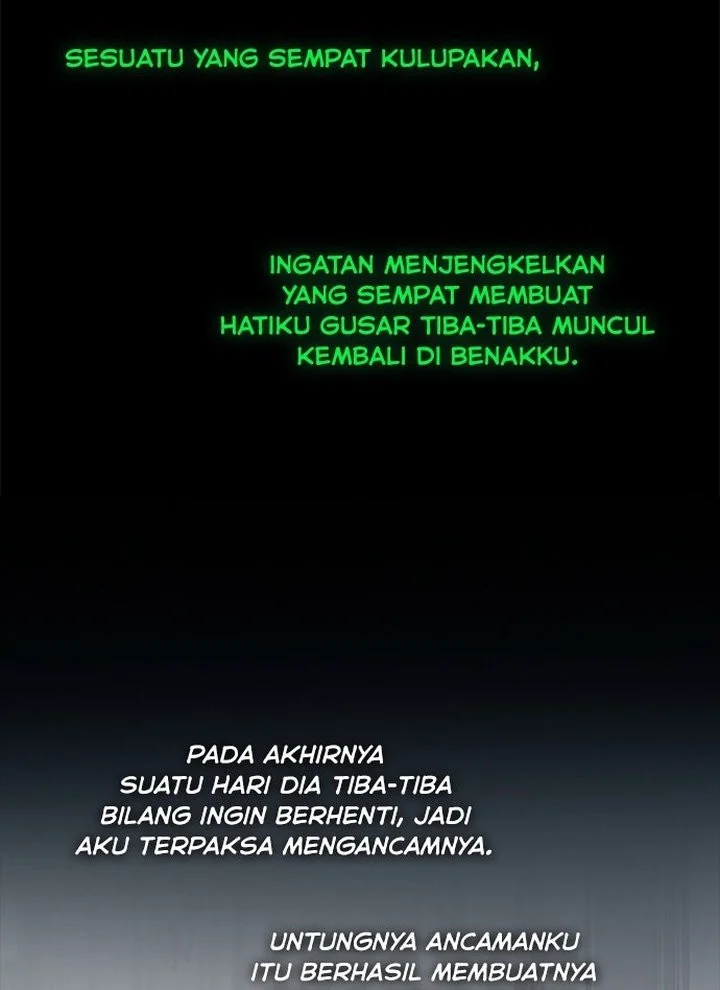 Serena Chapter 128 - halaman 18