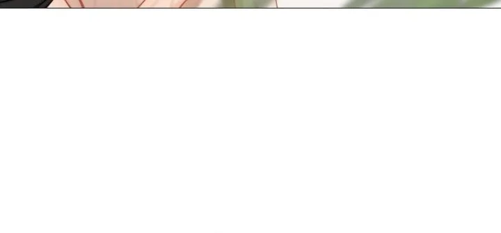 Serena Chapter 13 - halaman 11