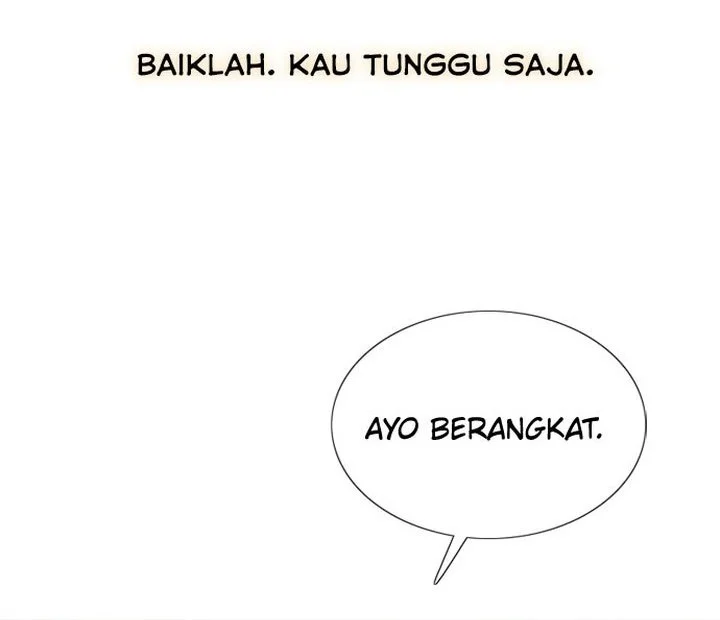 Serena Chapter 13 - halaman 18