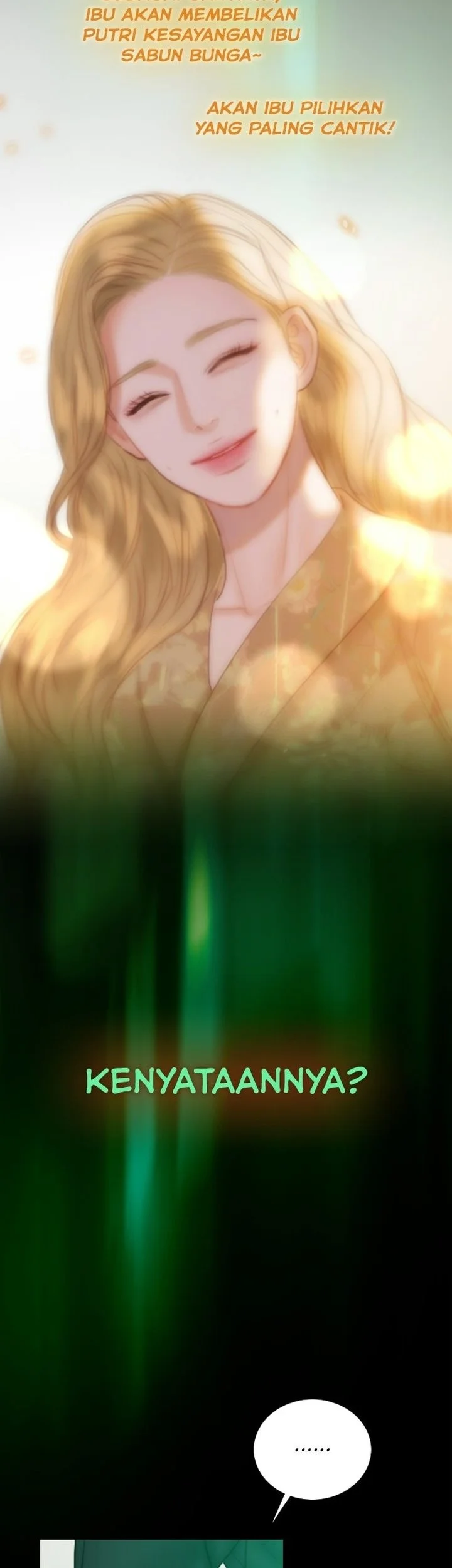 Serena Chapter 131 - halaman 4