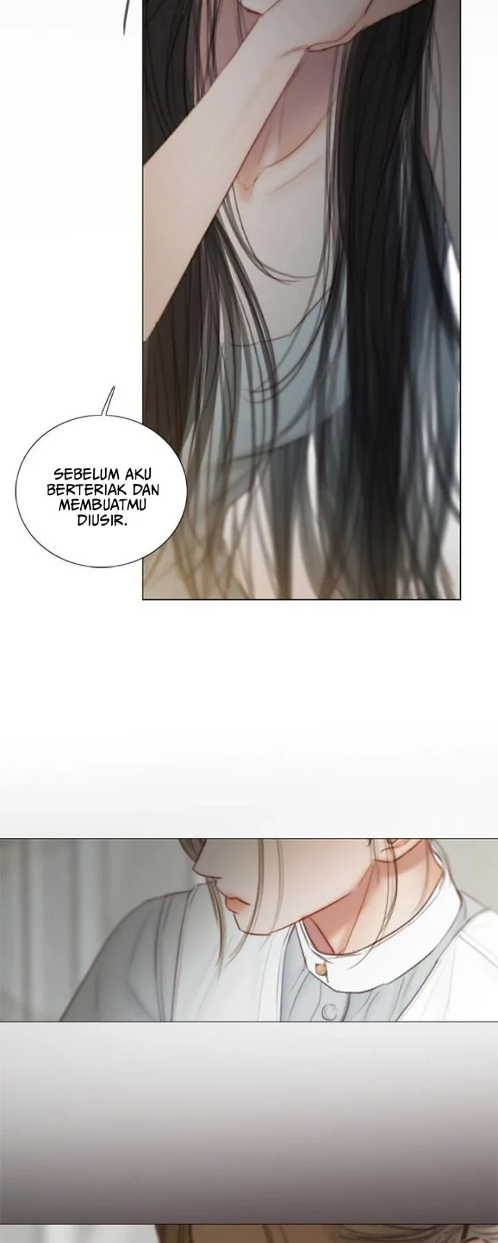 Serena Chapter 132 - halaman 11