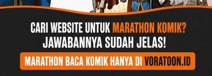 Serena Chapter 132 - halaman 22