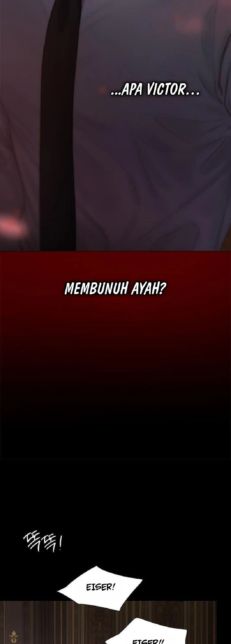 Serena Chapter 133 - halaman 4