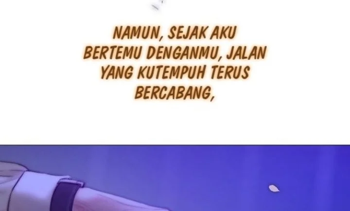 Serena Chapter 135 - halaman 6
