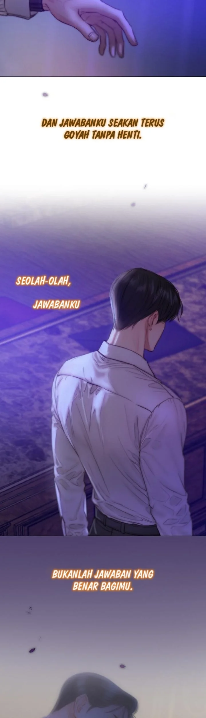 Serena Chapter 135 - halaman 7