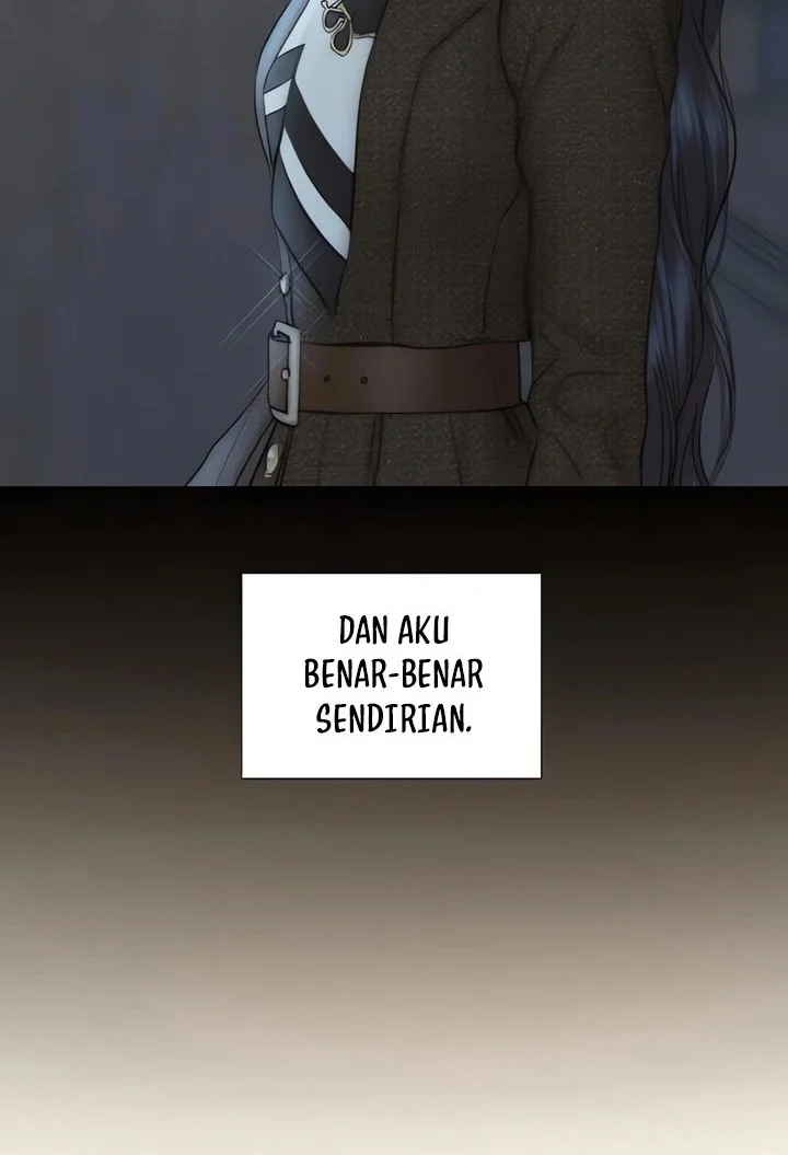 Serena Chapter 136 - halaman 5