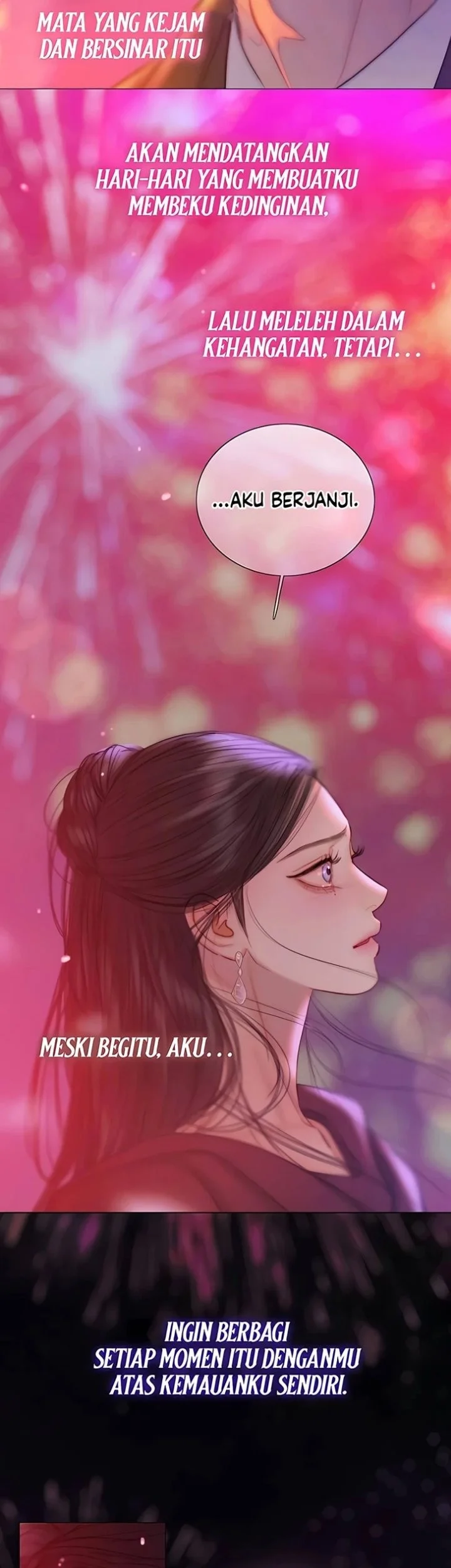 Serena Chapter 138 - halaman 7