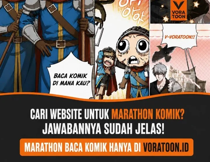 Serena Chapter 139 - halaman 14