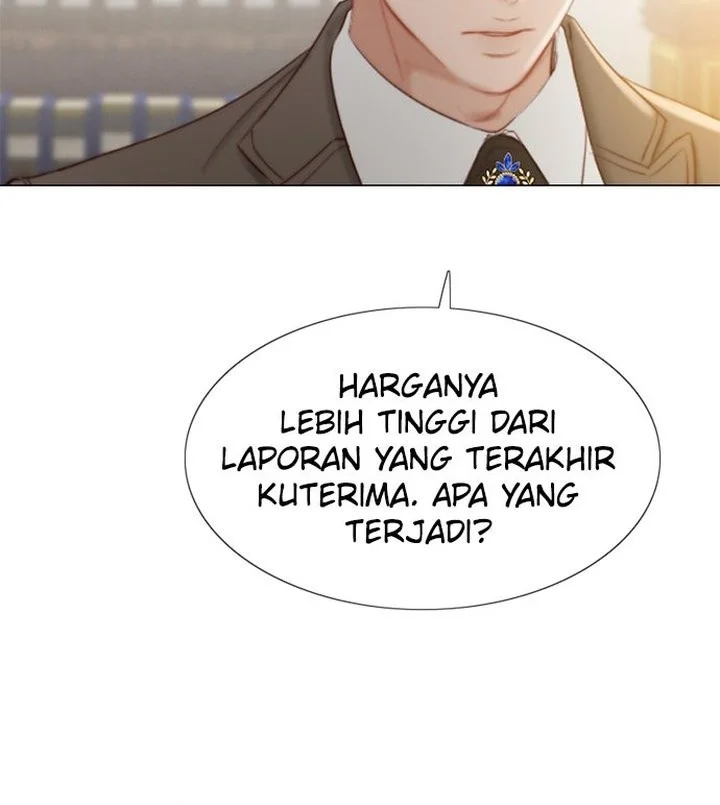 Serena Chapter 14 - halaman 11