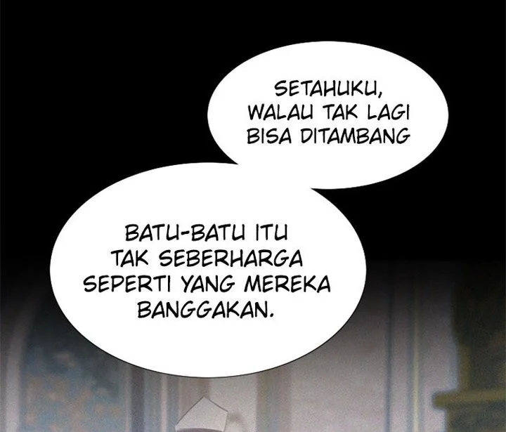 Serena Chapter 14 - halaman 18